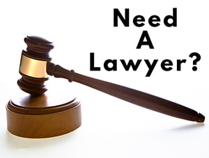 Best Lawyers in Champaign, IL
